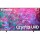 Телевізор Samsung UE98DU9072