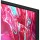 Телевізор Samsung UE98DU9072  Фото №2