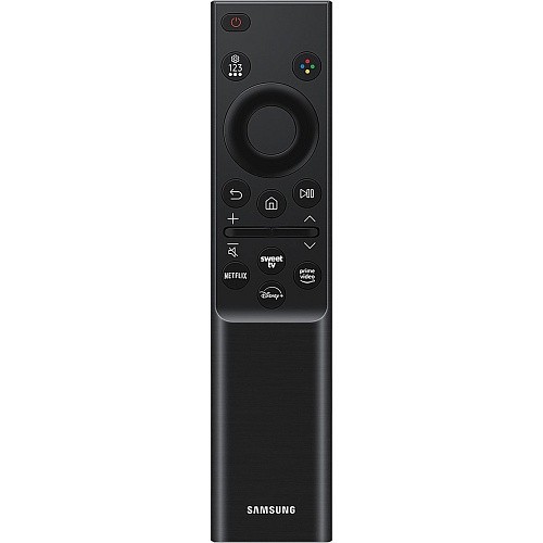 Телевізор Samsung UE98DU9072  Фото №4