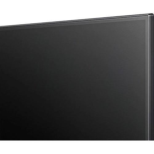 Телевизор Hisense 65U8KQ  Фото №6