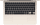 Ноутбук Apple MacBook Air 13,6&quot; 2025 Starlight (MW103)  Фото №0