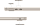 Ноутбук Apple MacBook Air 13,6&quot; 2025 Starlight (MW103)  Фото №5