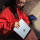 Ноутбук Apple MacBook Air 13,6&quot; 2025 Starlight (MW103)  Фото №6