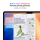 Ноутбук Apple MacBook Air 13,6&quot; 2025 Midnight (Z1CX000RS)  Фото №4