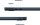 Ноутбук Apple MacBook Air 13,6&quot; 2025 Midnight (Z1CX000RS)  Фото №5