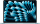 Ноутбук Apple MacBook Air 13,6&quot; 2025 Sky Blue (Z1H7000RZ)