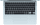Ноутбук Apple MacBook Air 13,6&quot; 2025 Sky Blue (Z1H7000RZ)  Фото №0