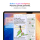 Ноутбук Apple MacBook Air 13,6&quot; 2025 Sky Blue (Z1H7000RZ)  Фото №4