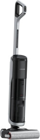 Вертикальный пылесос (1в1) / Моющий пылесос Dreame Wet&amp;Dry Vacuum Cleaner H14 Pro (HHR31A)