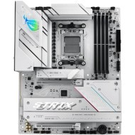 Материнская плата ASUS ROG STRIX B850-A GAMING WIFI (90MB1J50-M0EAY0) 