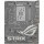 Материнская плата ASUS ROG STRIX B850-A GAMING WIFI (90MB1J50-M0EAY0)  Фото №1