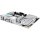 Материнская плата ASUS ROG STRIX B850-A GAMING WIFI (90MB1J50-M0EAY0)  Фото №2