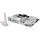 Материнская плата ASUS ROG STRIX B850-A GAMING WIFI (90MB1J50-M0EAY0)  Фото №5