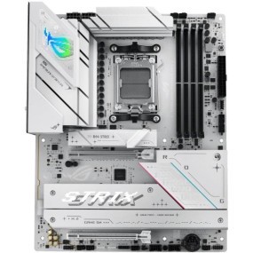 Материнская плата ASUS ROG STRIX B850-A GAMING WIFI (90MB1J50-M0EAY0)