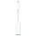 Мережева карта Apple Thunderbolt to Gigabit Ethernet Adapter (MD463)