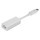 Мережева карта Apple Thunderbolt to Gigabit Ethernet Adapter (MD463)  Фото №0