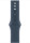 Ремешок Apple Storm Blue Sport Band M/L для Watch 42/44/45/49mm (MT3R3)