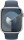 Ремешок Apple Storm Blue Sport Band M/L для Watch 42/44/45/49mm (MT3R3)  Фото №0