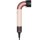 Фен Dyson HD18 Supersonic R Pro Ceramic Pink/Rose Gold (для хвилястих) (113332-01)  Фото №0