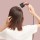 Фен Dyson HD18 Supersonic R Pro Ceramic Pink/Rose Gold (для хвилястих) (113332-01)  Фото №9