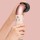 Фен Dyson HD18 Supersonic R Pro Ceramic Pink/Rose Gold (для хвилястих) (113332-01)  Фото №10