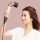 Фен Dyson HD18 Supersonic R Pro Ceramic Pink/Rose Gold (для хвилястих) (113332-01)  Фото №11
