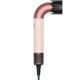 Фен Dyson HD18 Supersonic R Pro Ceramic Pink/Rose Gold (для хвилястих) (113332-01)
