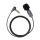 Мікрофон петличний DJI Lavalier Mic (CP.RN.00000331.01)