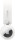 Чехол для поискового брелка Apple AirTag Loop White (MX4F2)