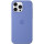 Чохол для смартфона Apple iPhone 16 Pro Max Silicone Case with MagSafe – Periwinkle (MDH04)
