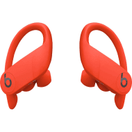 Навушники TWS Beats by Dr. Dre Powerbeats Pro Lava Red (MXYA2) 