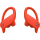 Навушники TWS Beats by Dr. Dre Powerbeats Pro Lava Red (MXYA2)