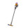 Вертикальний пилосос Dyson V12 Detect Slim Absolute (470521-01) (UK)  Фото №0