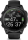 Смарт-часы Garmin tactix 8 - 47 mm AMOLED Includes Applied Ballistics Ultralight Solver (010-03405-00/01)