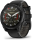 Смарт-часы Garmin tactix 8 - 47 mm AMOLED Includes Applied Ballistics Ultralight Solver (010-03405-00/01)  Фото №0