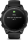 Смарт-часы Garmin tactix 8 - 47 mm AMOLED Includes Applied Ballistics Ultralight Solver (010-03405-00/01)  Фото №2