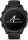 Смарт-часы Garmin tactix 8 - 47 mm AMOLED Includes Applied Ballistics Ultralight Solver (010-03405-00/01)  Фото №3