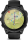 Смарт-часы Garmin tactix 8 - 47 mm AMOLED Includes Applied Ballistics Ultralight Solver (010-03405-00/01)  Фото №4