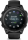 Смарт-часы Garmin tactix 8 - 47 mm AMOLED Includes Applied Ballistics Ultralight Solver (010-03405-00/01)  Фото №5
