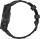 Смарт-часы Garmin tactix 8 - 47 mm AMOLED Includes Applied Ballistics Ultralight Solver (010-03405-00/01)  Фото №7