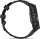 Смарт-часы Garmin tactix 8 - 47 mm AMOLED Includes Applied Ballistics Ultralight Solver (010-03405-00/01)  Фото №8