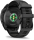 Смарт-часы Garmin tactix 8 - 47 mm AMOLED Includes Applied Ballistics Ultralight Solver (010-03405-00/01)  Фото №9