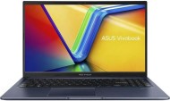 Ноутбук ASUS VivoBook 15 X1504VA (X1504VA-BQ301W) 