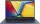 Ноутбук ASUS VivoBook 15 X1504VA (X1504VA-BQ301W)