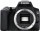 Дзеркальний фотоапарат Canon EOS 250D kit (18-55mm) EF-S IS STM (3454C007)