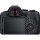 Бездзеркальний фотоапарат Canon EOS R6 Mark II kit (24-105mm)L IS (5666C029)  Фото №2