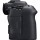 Бездзеркальний фотоапарат Canon EOS R6 Mark II kit (24-105mm)L IS (5666C029)  Фото №4