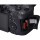 Бездзеркальний фотоапарат Canon EOS R6 Mark II kit (24-105mm)L IS (5666C029)  Фото №5