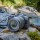 Бездзеркальний фотоапарат Canon EOS R6 Mark II kit (24-105mm)L IS (5666C029)  Фото №10