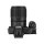 Беззеркальный фотоаппарат Nikon Z50 II kit 18-140mm VR (VOA150K003)  Фото №0